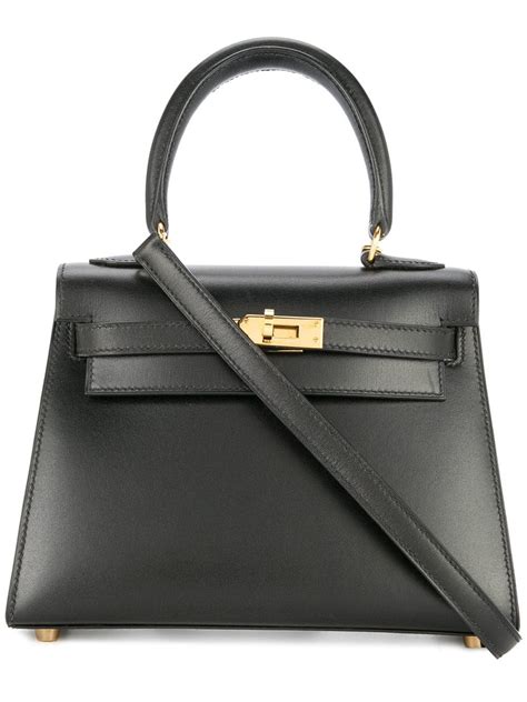 kelly piccola hermes prezzo|hermes kelly price.